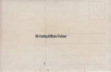 1909 Fotokarte / Wintersemester 09/10 zu München / Zur Erinnerung an die schönen ... 3