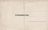 Deutsches Reich  Ansichtskarte / Postkarte / Fotokarte / Maschinenraum / Sch & S. Februar 1922. 2-3