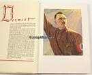 Drittes Reich 1934 Sammelbilderalbum / Männer im Dritten Reich / 235 Bilder komplett 2