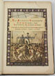 London / England 1866 The Atlantic Telegraph / WH Russell / Illustrated by Robert Dudley / + Exponate 2-3