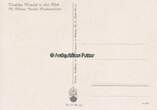 Drittes Reich 1938 Ansichtskarte / Postkarte / Künstlerkarte / W. Willrich / Steirische ... 1-2