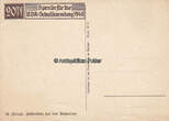 Drittes Reich 1939 Ansichtskarte / Postkarte / Künstlerkarte / W. Willrich / Förstersfrau aus dem.. 3