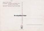 Drittes Reich 1939 Ansichtskarte / Postkarte / Künstlerkarte / W. Willrich / Unsere U=Boot=Waffe 2