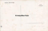 Drittes Reich O.J. Ansichtskarte / Postkarte / Unsere Wehrmacht 2-3