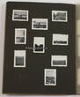 Oranienstein Diez / Frankfurt / Köln / Berlin 1936 - 1937 Fotoalbum mit 128 Fotos / Mein Photo - Tagebuch 2-3