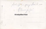 Drittes - Reich / Kirchgandern / Thüringen 1942 Ansichtskarte / Postkarte / Fotokarte / Voller LKW 2-3