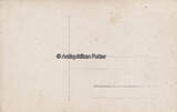 Deutsches Reich O.J. Ansichtskarte / Postkarte / Fotokarte / Wehrmacht / Automobil 2-3