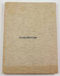 Siegen / Herdorf / Kreuztal 1956 12 Zeitungen, gebunden / Unser Werk / Werkszeitschrift der Hüttenwerke.... 2