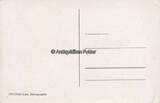O.J. Ansichtskarte / Postkarte / Oberhausen. Stadion 2-3