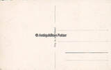 Dokkum / Holland / Niederlande O.J. Ansichtskarte / Postkarte / Gr. Breedstraat 2