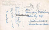 Busdorf 1961 Ansichtskarte / Postkarte / Schleswig Haithabu / Haddeby 3