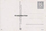 Drittes Reich O.J. Ansichtskarte / Postkarte / Kameraden auf See 2