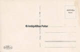O.J. Ansichtskarte / Postkarte / Bayreuth. Ludwig-Siebert-Festhalle 2