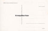O.J. Ansichtskarte / Postkarte / Berlin Reichsluftfahrtministerium 2-3