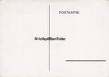Dortmund 1932 Ansichtskarte / Postkarte / DJK / Deutsche Jugendkraft / 3. Reichstreffen 2-3