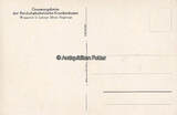 Wuppertal / Lohmar (kreis Siegburg) O.J. Ansichtskarte / Postkarte / Genesungsheim der Reichsbahnbetriebs - Krankenkasse 2