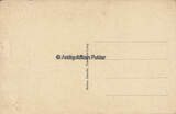 Elsenborn / Bütgenbach / Belgien O.J. Ansichtskarte / Postkarte / Elsenborn Chapelle du Camp 2-3