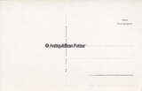 Rheda - Wiedenbrück O.J. Ansichtskarte / Postkarte / St. Vincens Krankenhaus 1-2