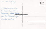 Bochum / Werne O.J. Ansichtskarte / Postkarte / Zeche Robert Müser 1-2