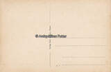 O.J. Ansichtskarte / Postkarte / Gelsenkirchen - Rhein-Herne-Kanal 2-3