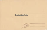 Lünen O.J. Ansichtskarte / Postkarte / Langestraße 2-3