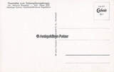 Lünen / Lippe / Westfalen O.J. Ansichtskarte / Postkarte / Nord - Lünen / Gaststätte zum Siebenpfennigsknapp 2