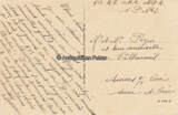 Brambauer / Lünen / Lippe / Westfalen O.J. Ansichtskarte / Postkarte / Zeche Minister Aschenbach. Kokerei 2