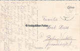 Brambauer / Lünen / Lippe / Westfalen O.J. Ansichtskarte / Postkarte / Zeche Minister Aschenbach 2-3