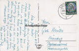 Lünen / Lippe / Westfalen 1940 Ansichtskarte / Postkarte / Original Fliegeraufnahme 2