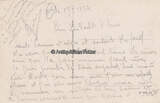 Lünen / Lippe / Westfalen 1923 Ansichtskarte / Postkarte / Rathaus / Straßenbahn 2