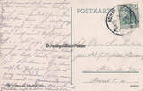 Syburg / Dortmund / Westhofen / Ruhr / Westfalen 1912 ? Ansichtskarte / Postkarte / Hohensyburg, Kaiser - Wilhelm - Denkmal 2-3