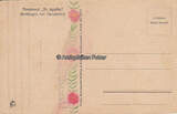 Mettingen / Westfalen O.J. Ansichtskarte / Postkarte / Totalansicht / Pensionat St. Agatha 2-3