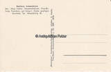 Trier / Bitburg / Rheinland - Pfalz O.J. Ansichtskarte / Postkarte / Gasthaus Schwarzkreuz / Bes.: Hans Lichter 1-2