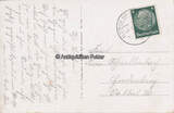Kleinich / Bernkastel-Kues / Rheinland - Pfalz 1931 ? Ansichtskarte / Postkarte / Kleinich 2