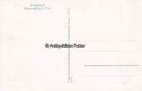 Helenenberg / Trier / Rheinland - Pfalz O.J. Ansichtskarte / Postkarte / Eduardstift 2