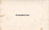 Drittes Reich / Düsseldorf / Österreich 1937 Fotokarte / KDF Urlauber / Gau Düsseldorf 3