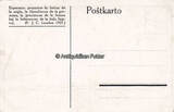 Dortmund 1925 Ansichtskarte / Postkarte / Esperanto - Kurso de la Sportkarleso Laborista... 2-3