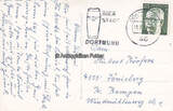 1972 Ansichtskarte / Postkarte / Gruß aus Dortmund - Huckarde 2-3