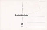 Dortmund - Hörde O.J. Ansichtskarte / Postkarte / Brücke 2-3