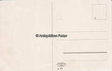 Dortmund - Brünninghausen O.J. Ansichtskarte / Postkarte / Schloss Romberg b. Brünninghausen 2