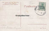 Dortmund / Brünninghausen 1912 Ansichtskarte / Postkarte / Kaffee Restaurant zum Adler / Besitzer Paul Pieper 2-3