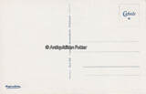 Dortmund O.J. Ansichtskarte / Postkarte / Zeche Kaiserstuhl II. 1-2