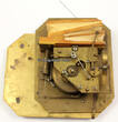 Triberg / Schwarzwald 1910 - 1925 Vogelkäfig / Karl Griesbaum / Singvogelautomaten - Hersteller 2-3