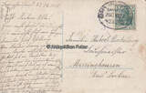 Deutsches Reich 1915 Ansichtskarte / Postkarte / Herr Jesu, lass den Kaiser siegen / Dass wir den ... 2-3