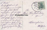1914 Ansichtskarte / Postkarte / Bad Ems vom Kriegerdenkmal 2-3