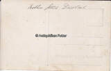 Deutsches Reich O.J. Ansichtskarte / Postkarte / Fotokarte / Zither Klub 2-3