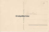 Bonn / Innsbruck O.J. Ansichtskarte / Postkarte / Schriftsteller Hans Eschelbach / Stollwerk - ... 2