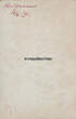 Delftshaven / Rotterdam / Niederlande 13. 4. 1891 Kabinettfoto / Cabinet - Portret / Erinnerung an Delftshaven 2-3