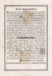Rudolfstadt / Thüringen Um 1895 Reklamebild / Kaufmannsbild / Richter & Cie / Schafft Eisen Euch ins Blut 2-3