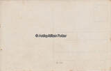 Stobi / Gradsko / Mazedonien Um 1917 Ansichtskarte / Postkarte / Fotokarte / Ausgrabungen der Stadt Stobi Mazedonien 2